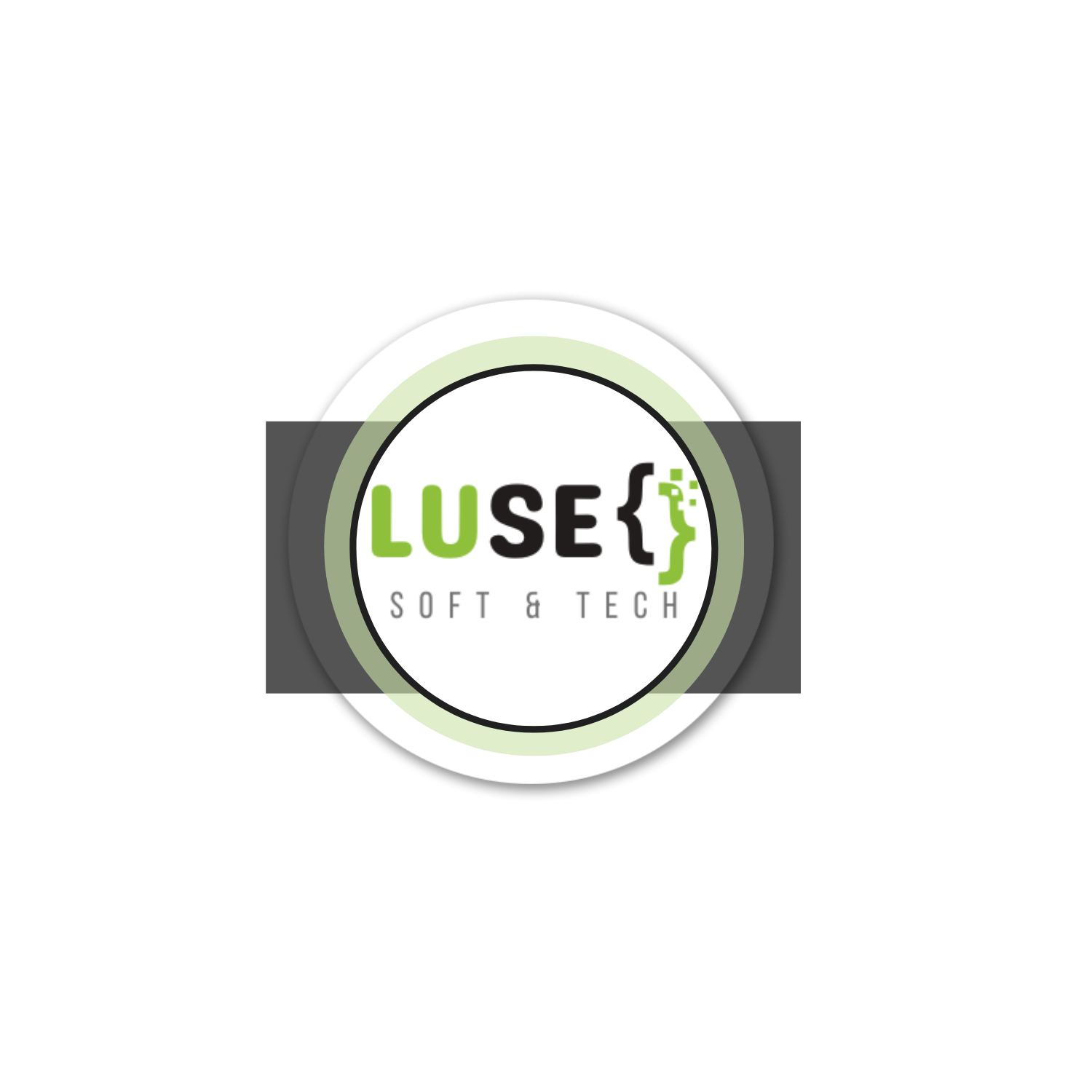 LUSE